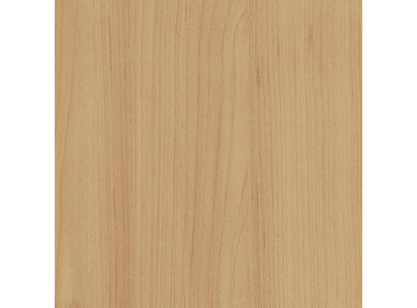 Cover Styl Wood B3  Natural Maple  1,22x1m