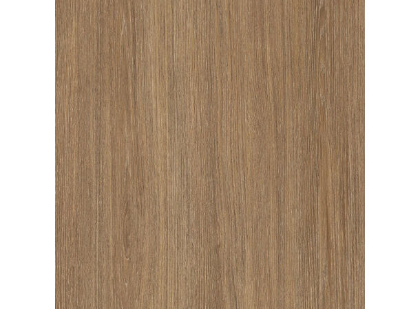 Cover Styl Wood B8  Heritage Oak  1,22x1m