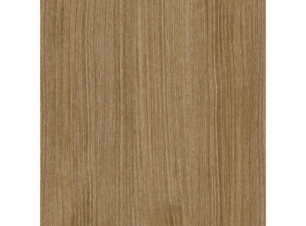 Cover Styl Wood CT06  Nutmeg   1,22x1m