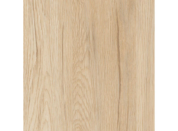 Cover Styl Wood CT101  Waved Oak  1,22x1m