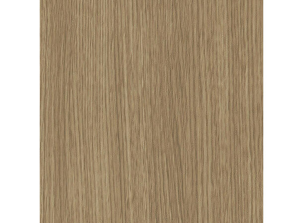 Cover Styl Wood CT15  Almond Teak   1,22x1m