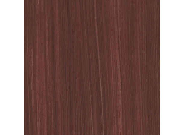 Cover Styl Wood CT26  Bordeaux Birch  1,22x1m