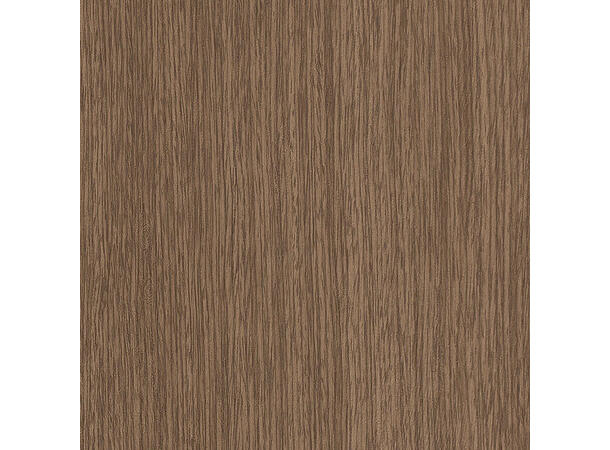 Cover Styl Wood CT60  Brown Fir  1,22x1m