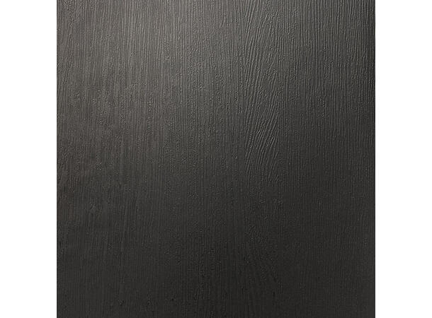 Cover Styl Wood J2  Rich Black   1,22x1m
