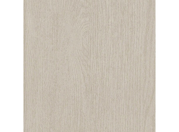 Cover Styl Wood NF19  Crispy Beige  1,22x1m