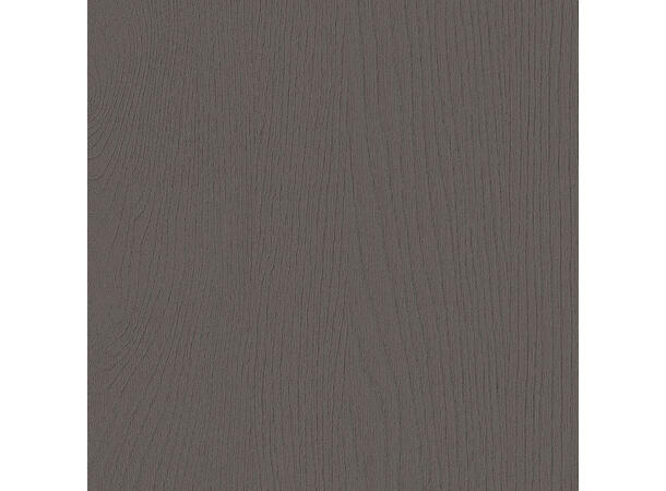 Cover Styl Wood NH58  Midnight Grey  1,22x1m