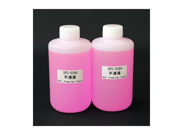 Mimaki SPC-0394 Antifreeze Liquid 