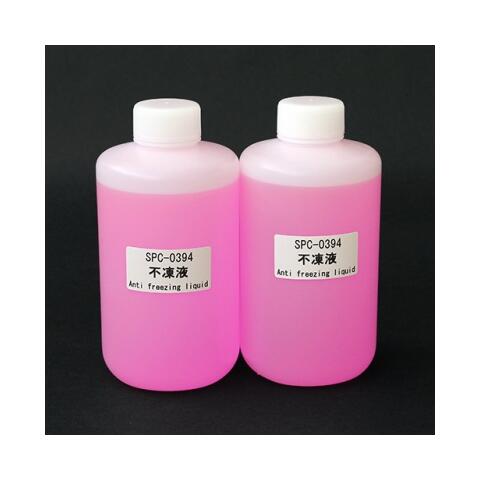 Mimaki SPC-0394 Antifreeze Liquid