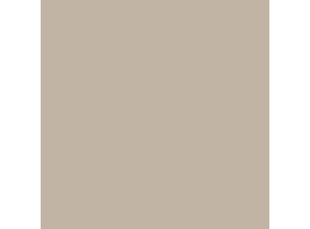 Cover Styl Color K7  Cream Grey  1,22x1m