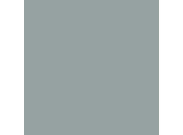 Cover Styl Color M4  Pale Blue  1,22x1m