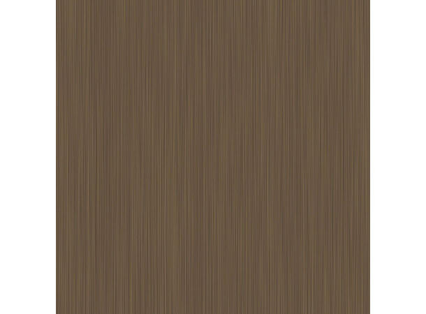 Cover Styl Steel NG29  Golden Light Brown  1,22x1m