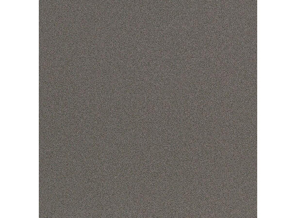 Cover Styl Stone NE11  Grey Scoria  1,22x1m