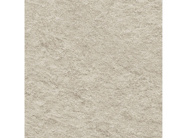 Cover Styl Stone NH35  Beige Raw Granite  1,22x1m