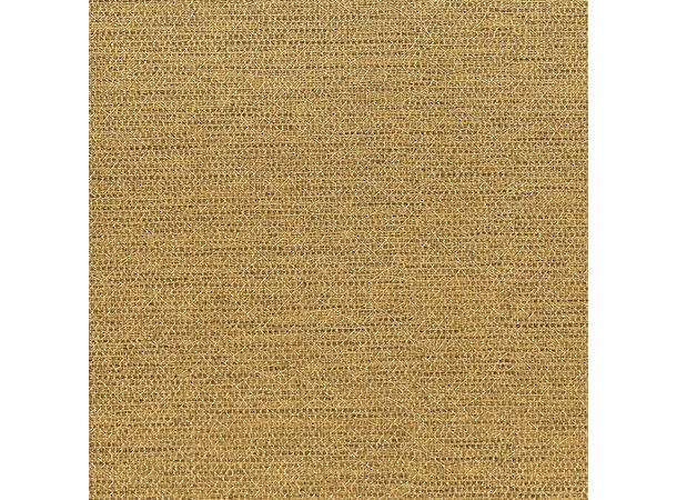 Cover Styl Textile AL13  Gold Metal Weaving  1,22x1m