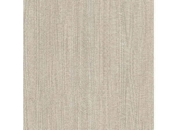 Cover Styl Textile MK18  Beige Waves  1,22x1m