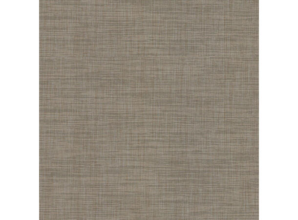 Cover Styl Textile NG07  Woven Beige  1,22x1m