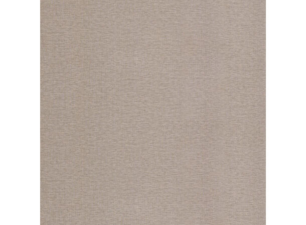 Cover Styl Textile ST02  Might Beige Mesh  1,22x1m