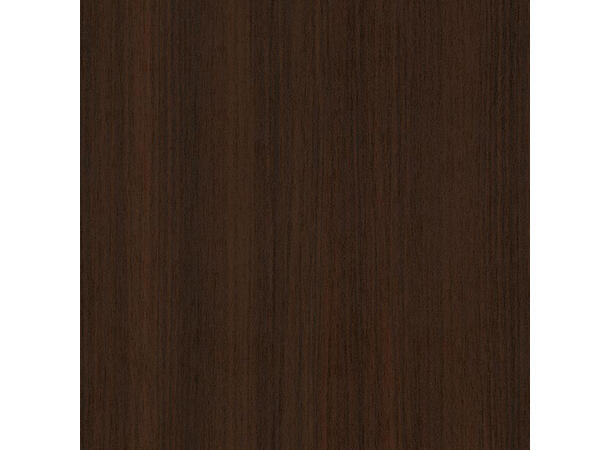 Cover Styl Wood A1  Brown Wenge  1,22x1m