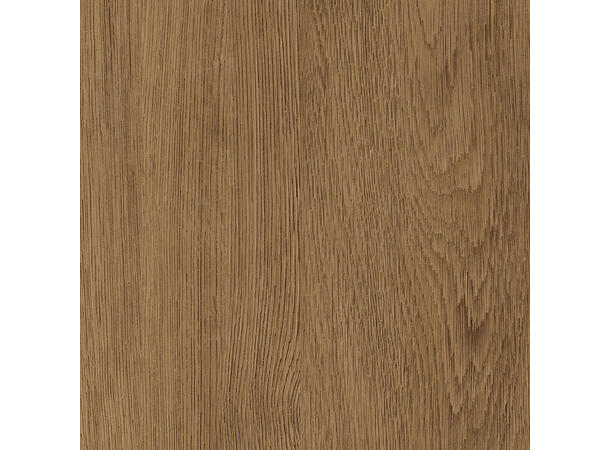Cover Styl Wood AA05  Honey Oak  1,22x1m