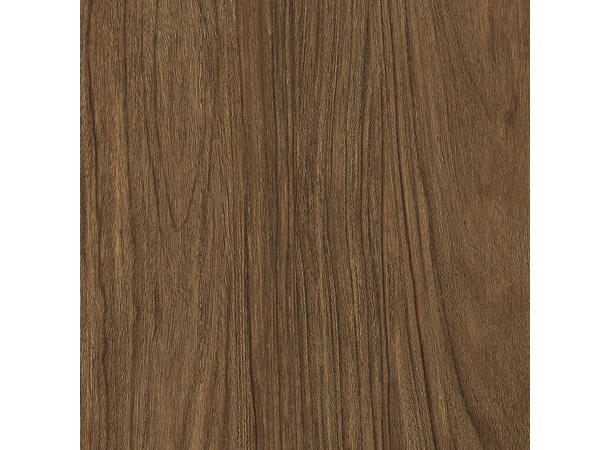 Cover Styl Wood AA14  Original Oak  1,22x1m