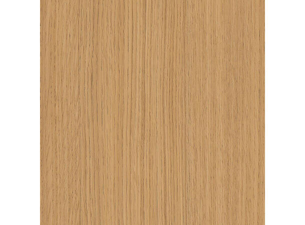 Cover Styl Wood AF03  Line Beige Pine  1,22x1m