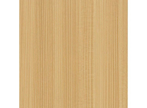 Cover Styl Wood AF09  Yellow Pine  1,22x1m