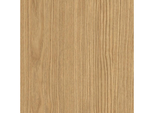 Cover Styl Wood AG16  Cream Golden Ash  1,22x1m