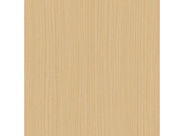 Cover Styl Wood AL10  Beige Bao  1,22x1m