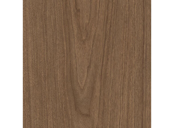 Cover Styl Wood AL25  Brown Walnut  1,22x1m