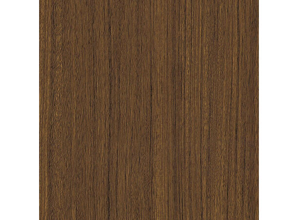 Cover Styl Wood AT02  Brown Cherry  1,22x1m