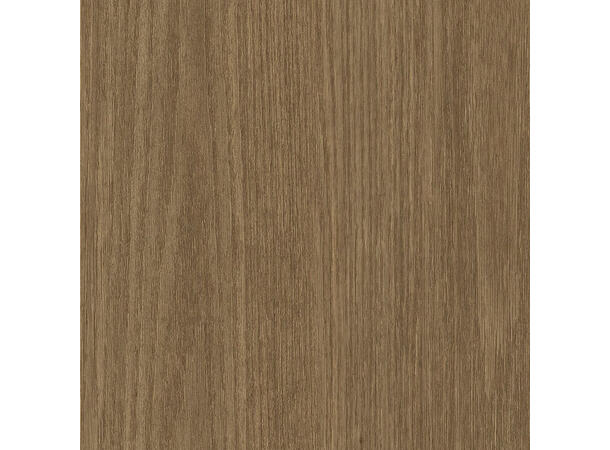 Cover Styl Wood AZ07  Walnut Ash  1,22x1m