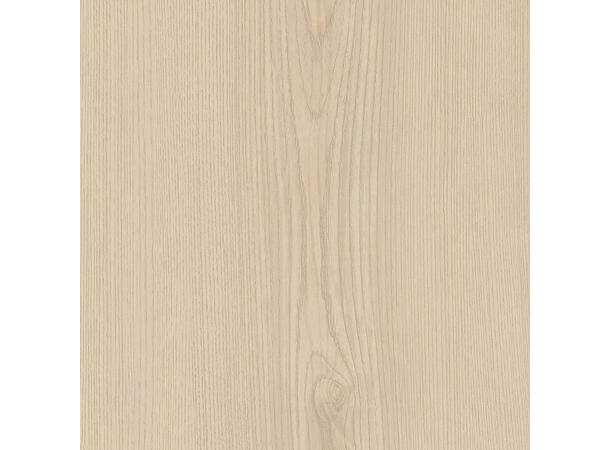Cover Styl Wood B50  Crème  1,22x1m