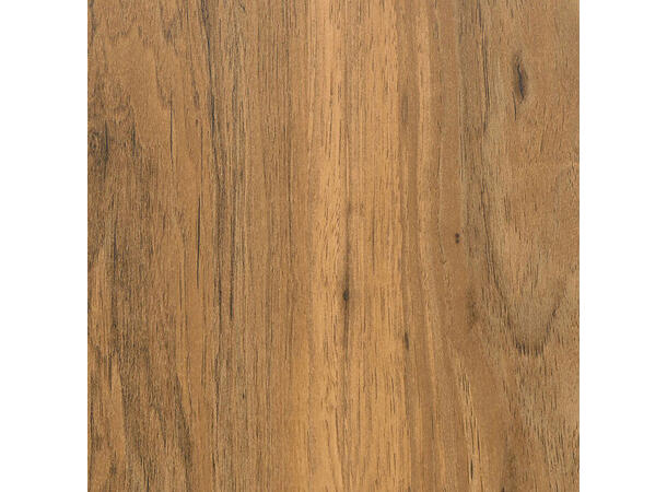 Cover Styl Wood CT02  Aged Walnut  1,22x1m