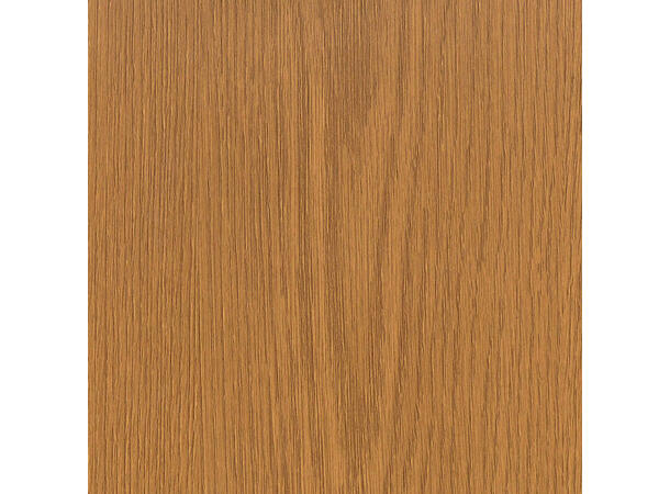 Cover Styl Wood CT10  Honey Limba  1,22x1m