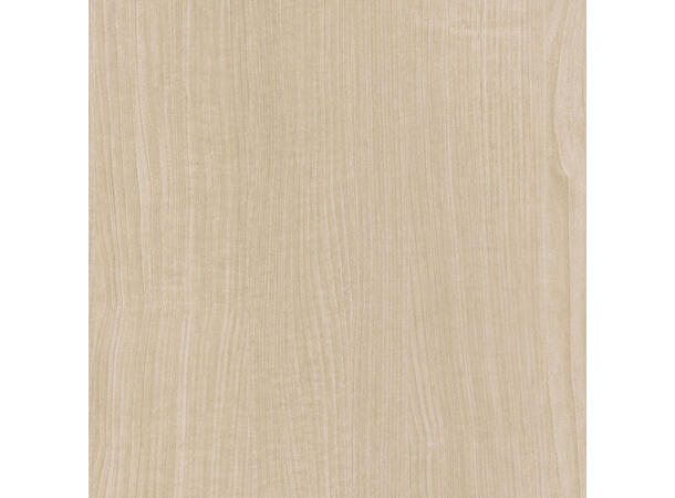 Cover Styl Wood CT13  Pale Grey Maple  1,22x1m