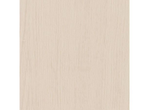 Cover Styl Wood CT18  White Birch  1,22x1m