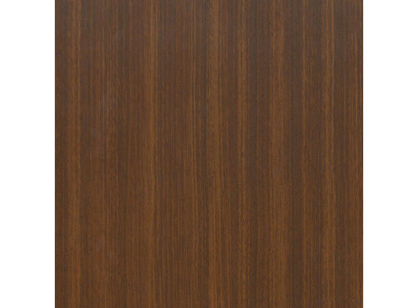 Cover Styl Wood CT24  Brown Orangey Birch  1,22x1m