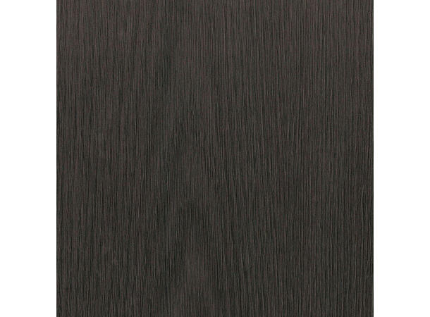 Cover Styl Wood CT58  Faded Grey   1,22x1m