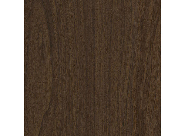 Cover Styl Wood CT66  Rich Brown Ebony   1,22x1m