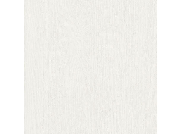 Cover Styl Wood NF17  Crispy White   1,22x1m