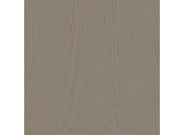 Cover Styl Wood NF22  Sable Grey  1,22x1m