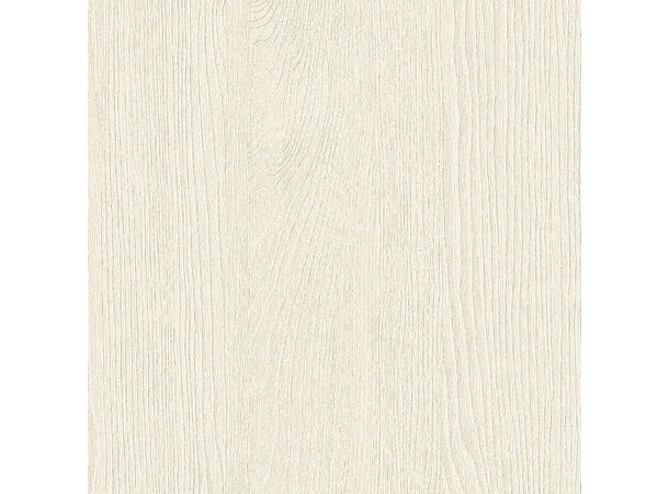 Cover Styl Wood NH56  Vanilla Cream  1,22x1m