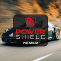 Powershield Premium PPF 1,52x1m