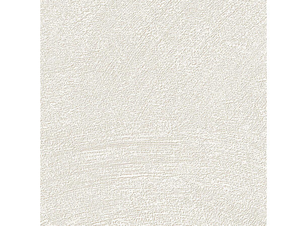 Cover Styl Concrete NH51  White Stucco  1,22x1m