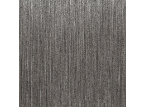 Cover Styl Steel ND05  Stripes Dark Silver  1,22x1m