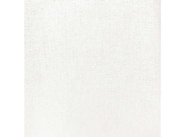 Cover Styl Textile MA12  White Warp  1,22x1m