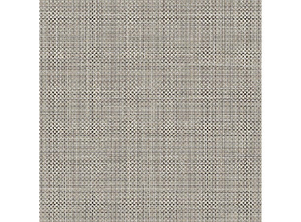 Cover Styl Textile NE38  Silver And Grey Lined   1,22x1m