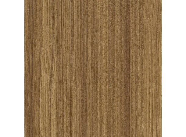 Cover Styl Wood AA02  Rustic Oak  1,22x1m
