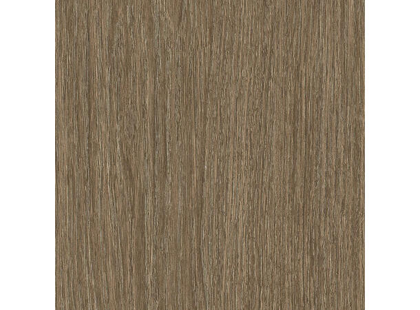 Cover Styl Wood AA09  Gravel Grey Oak  1,22x1m