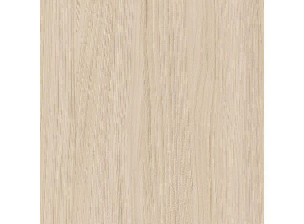 Cover Styl Wood AF07  Pale Pine  1,22x1m